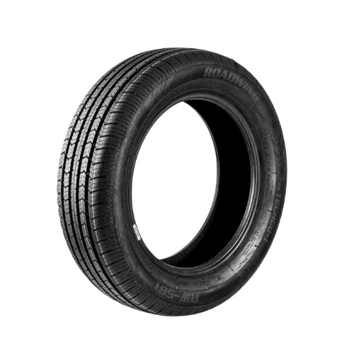 Pneu 175X60 R13 77H Roadwing 30