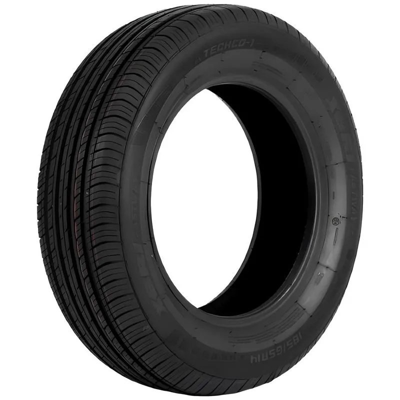 Pneu 175X65 R14 82H Fastway B2 Xbri 1 177622