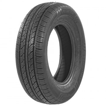 Pneu 175x65 r14 82h premium f2 Xbri F2 167999
