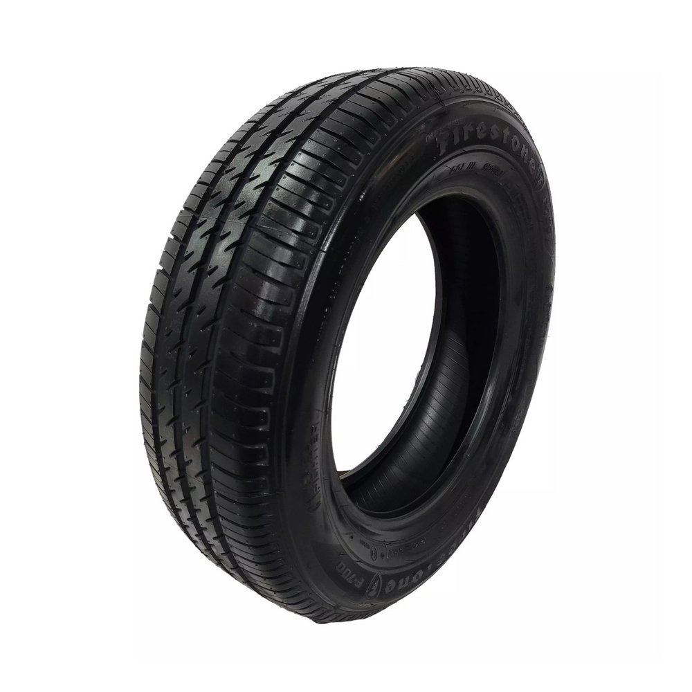 Pneu 175X65 R14 82H Xbri 3960