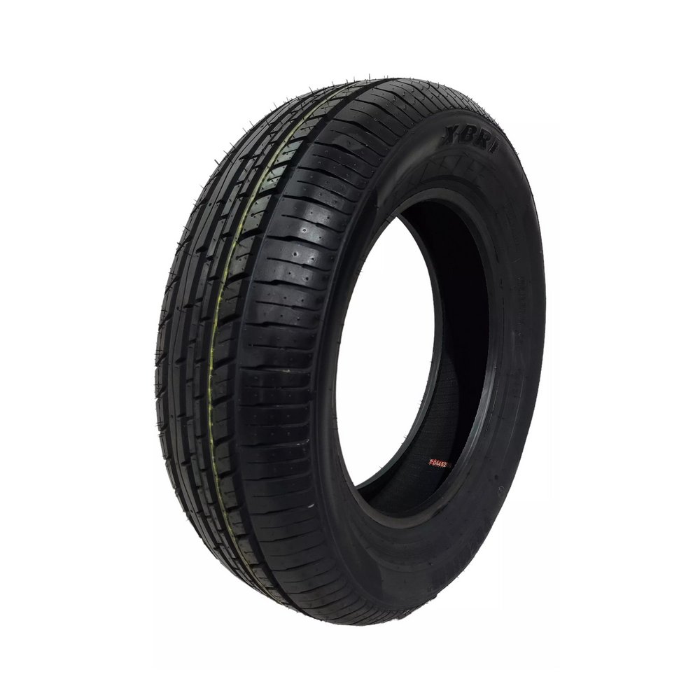Pneu 175X65 R14 82H Xbri F7 6753