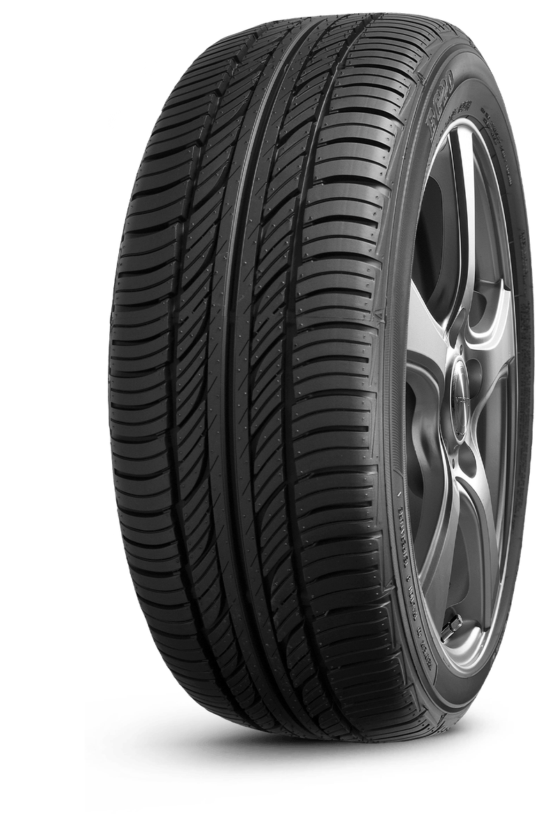 Pneu 175X65 R14 82T Bc20 Sumitomo Sumitomo 209298
