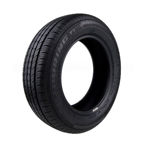 Pneu 175X65 R14 82T Dunlop 190560