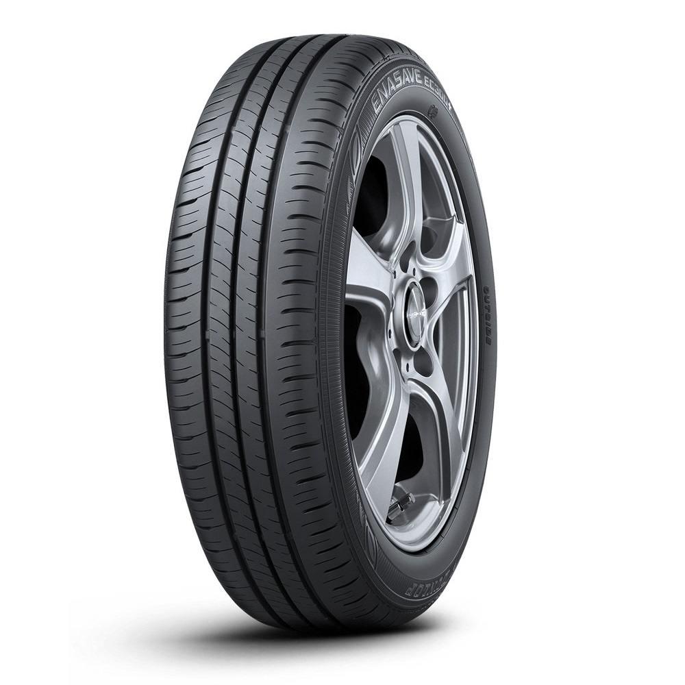 Pneu 175X65 R14 82T Enasave Ec300+ Dunlop 174521