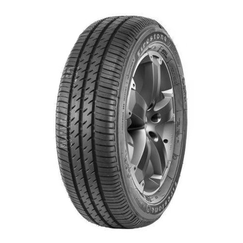 Pneu 175X65 R14 82T Firestone 10021292