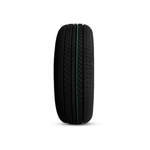 Pneu 175X65 R14 82T Xbri B 175049
