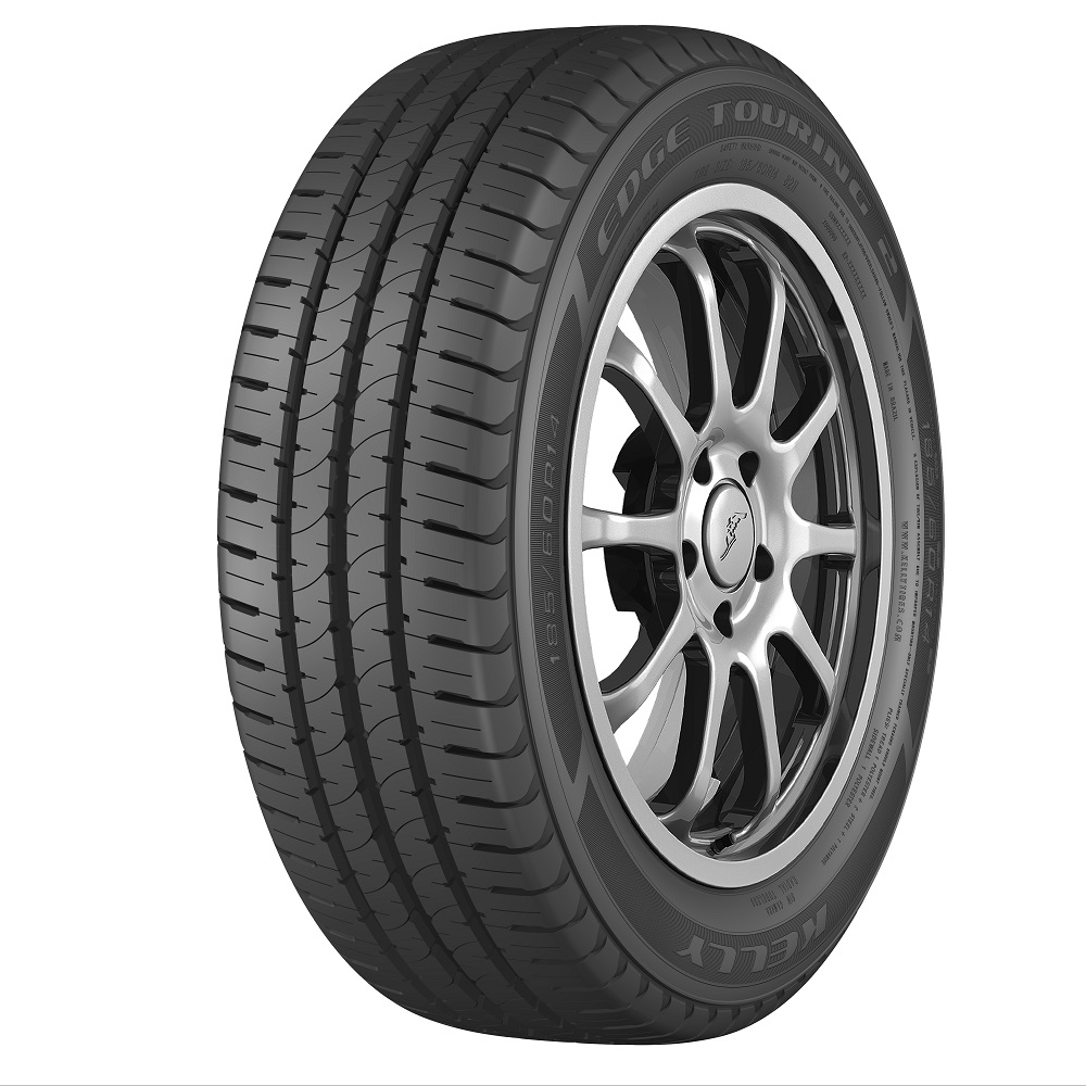 Pneu 175X65 R14 86H Goodyear 118299