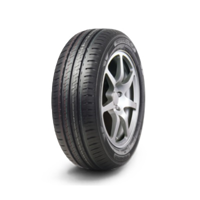 Pneu 175X65 R14C 90/88T Linglong 7848001548823