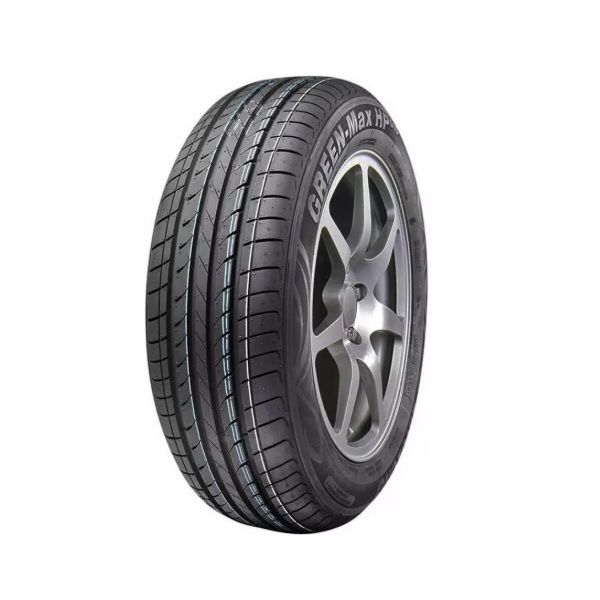 Pneu 175x65 r15 84h Linglong 6959956700295