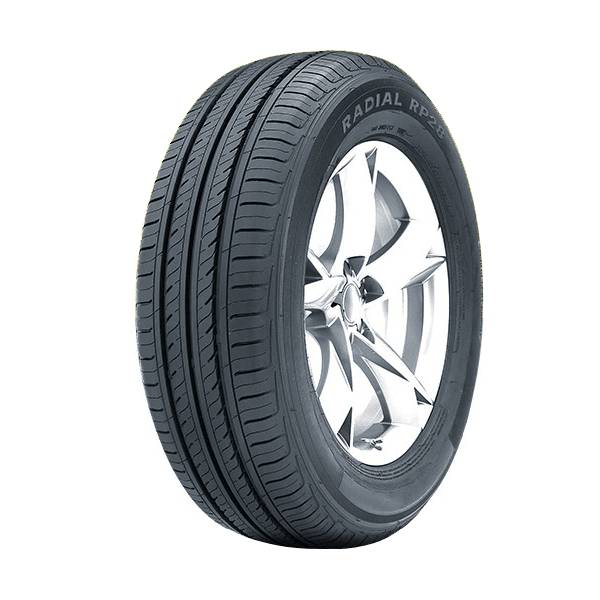 Pneu 175x65 r15 84h rp28 West Lake 1756515RP28