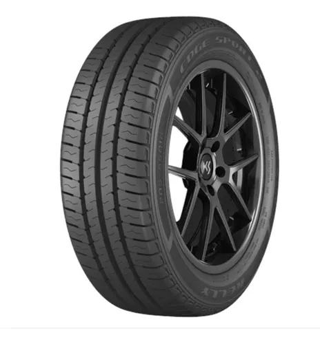 Pneu 175x65 r15 84t kelly edge sport 2 Goodyear 117833