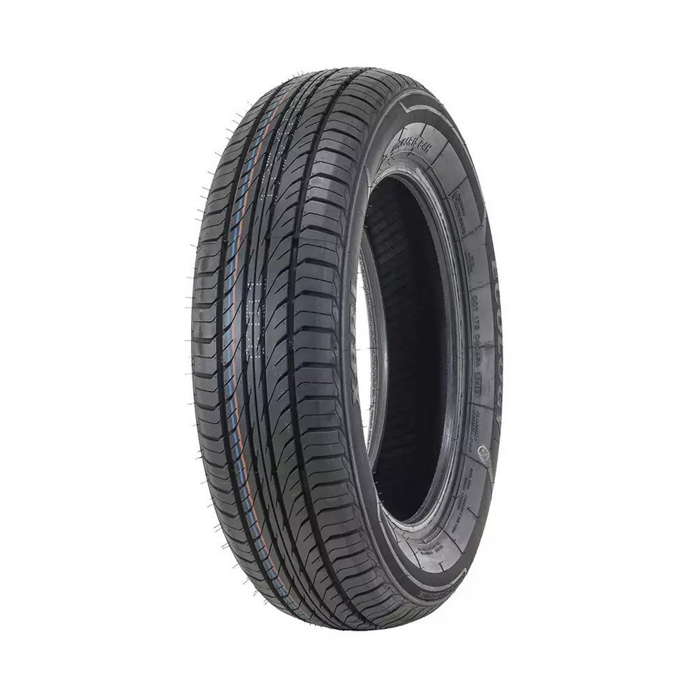 Pneu 175x70 13 fastway f1 Xbri B M001020