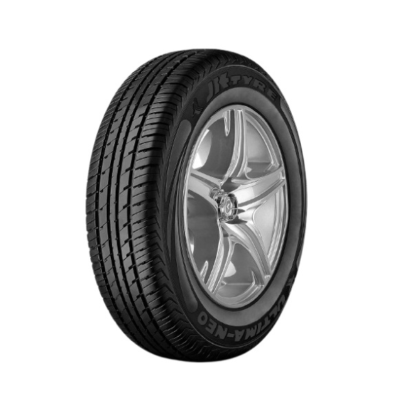 Pneu 175x70 R12 82T Ultima Neo NEO NEOR12