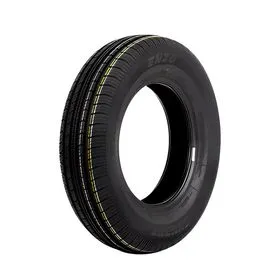 Pneu 175X70 R13 82H Enzo B1 Sunset 175048