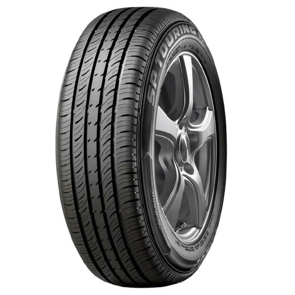 Pneu 175X70 R13 82T Dunlop 190748