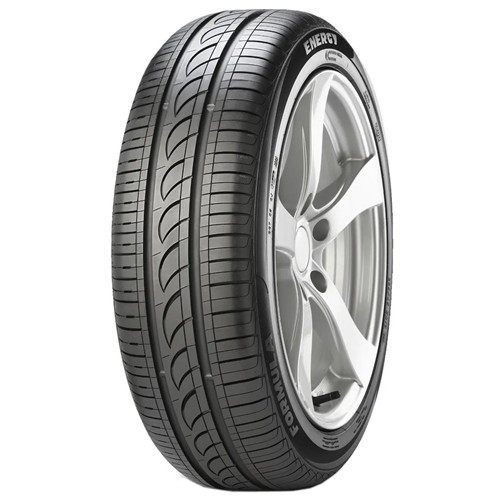 Pneu 175X70 R13 82T Fórmula Evo Pirelli Pneus 3896200