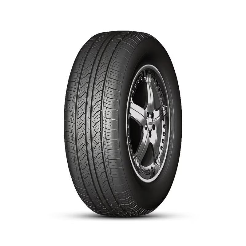 Pneu 175X70 R13 82T Fullrun 6939224603237