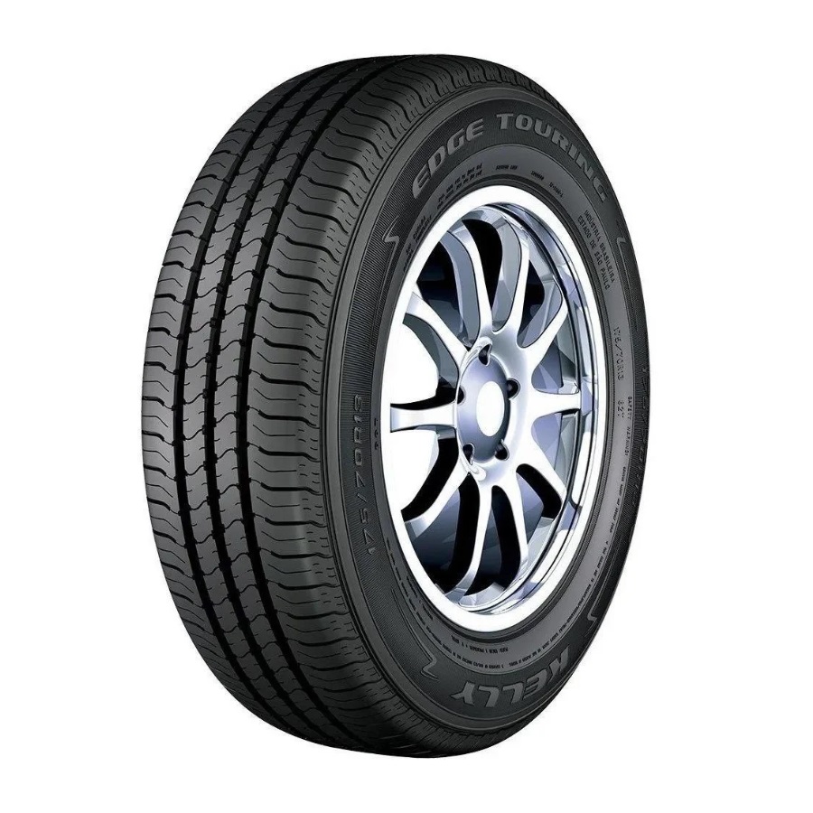 Pneu 175x70 r13 82t Goodyear 117808