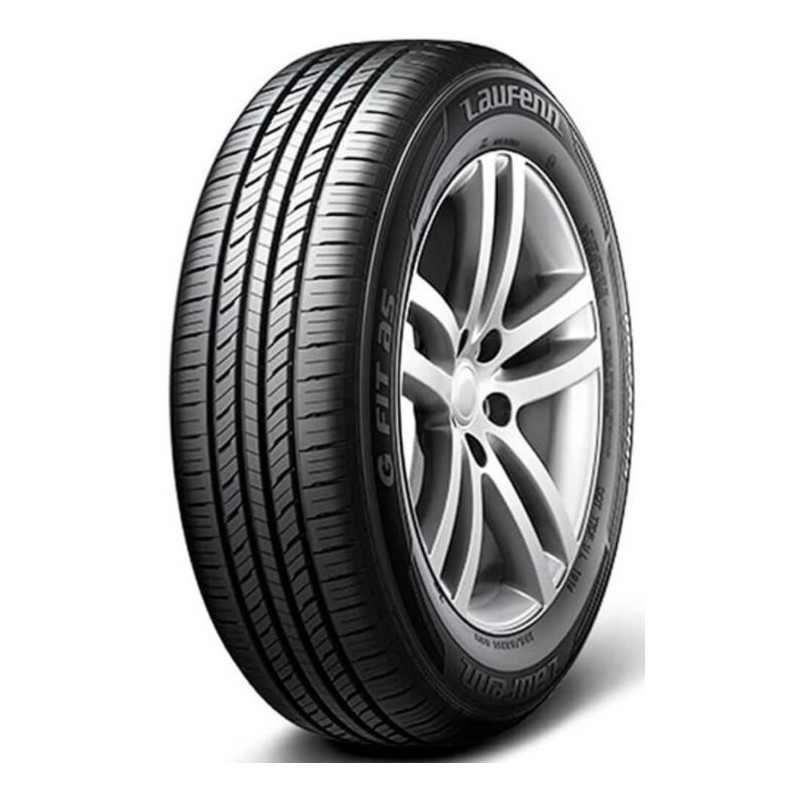 Pneu 175X70 R13 82T Lh41 Laufenn Laufen 101403