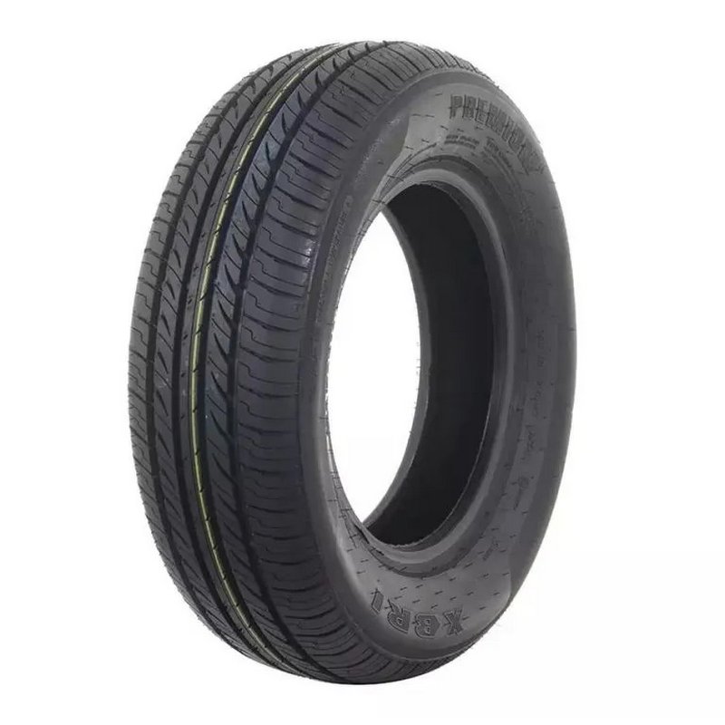 Pneu 175x70 r13 82t premium f1 Xbri 165470