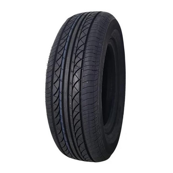 Pneu 175x70 r13 82t premium f7 Xbri F7 168578