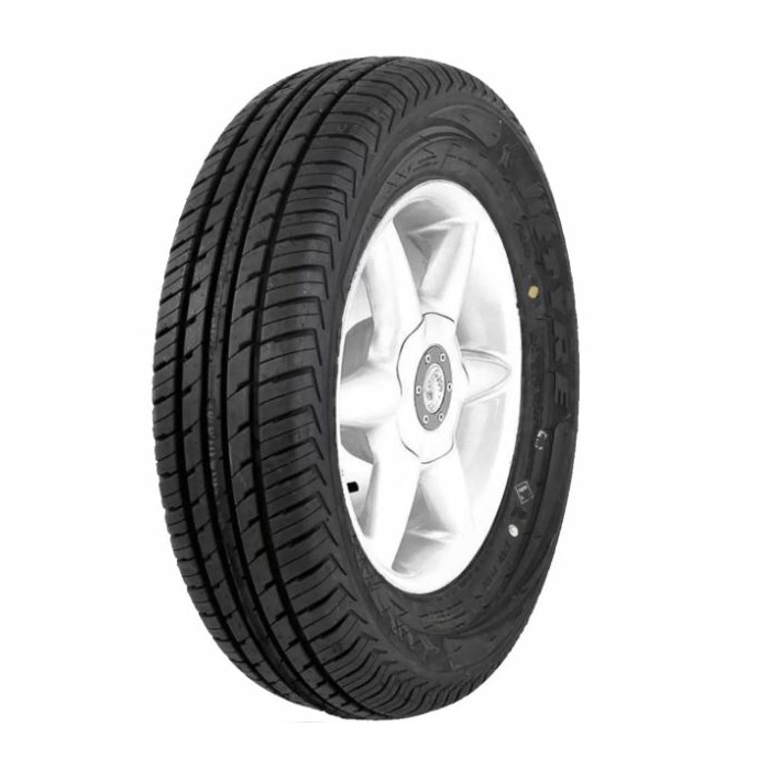 Pneu 175X70 R13 82T Ultima Neo NEO NEOR13