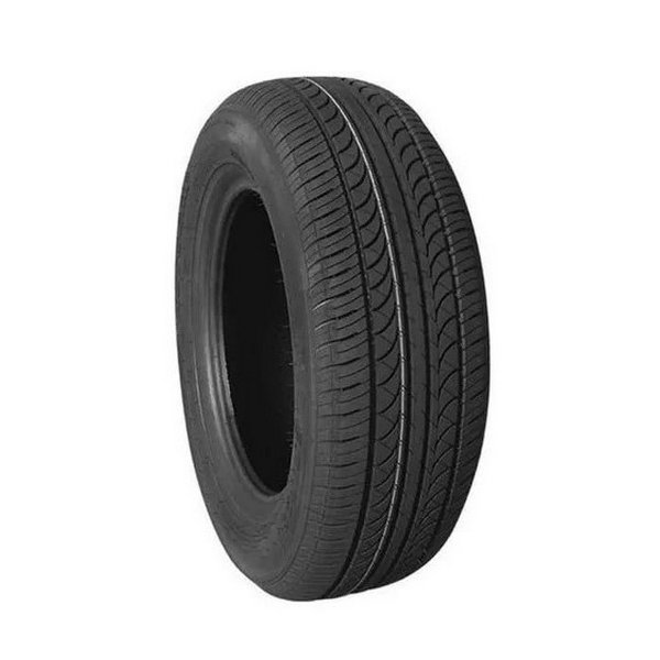 Pneu 175x70 r14 84h premium f1 Xbri 165476