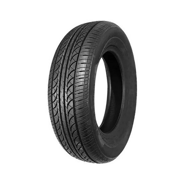 Pneu 175x70 r14 84h premium f7 Xbri F7 172953