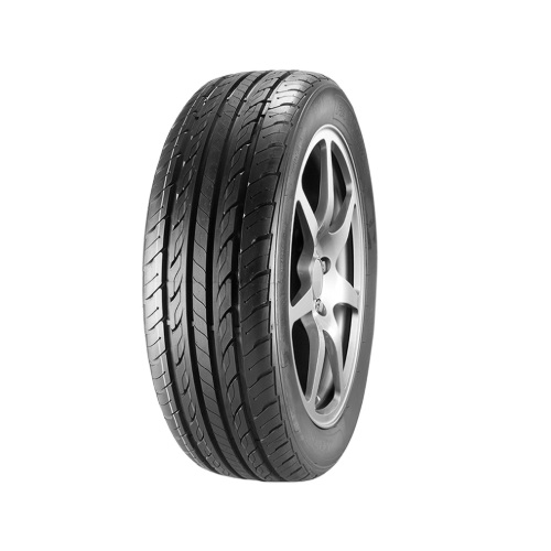 Pneu 175x70 r14 84h Xbri 2 7847000006143