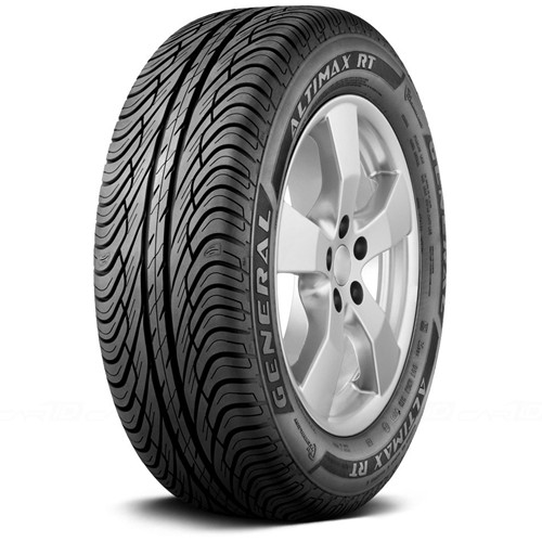 Pneu 175X70 R14 84T Altmax General Tires Altmax 15503460000