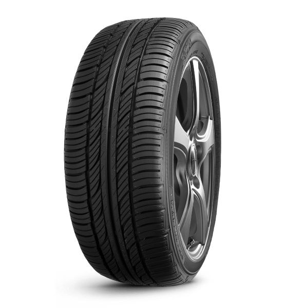 Pneu 175X70 R14 84T Bc20 Sumitomo 209265