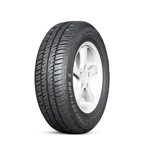 Pneu 175x70 R14 84T Comfort Life 2 Semperit 15503490000