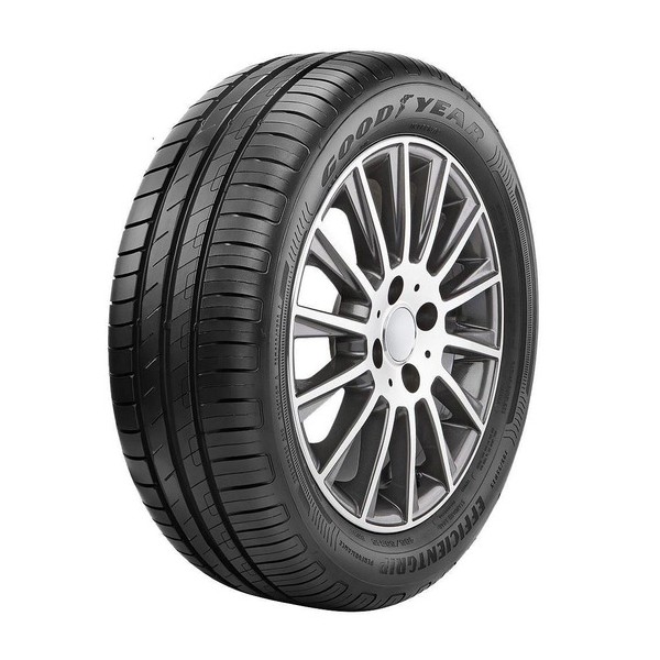 Pneu 175X70 R14 84T EffiGrip Performance Goodyear 108755