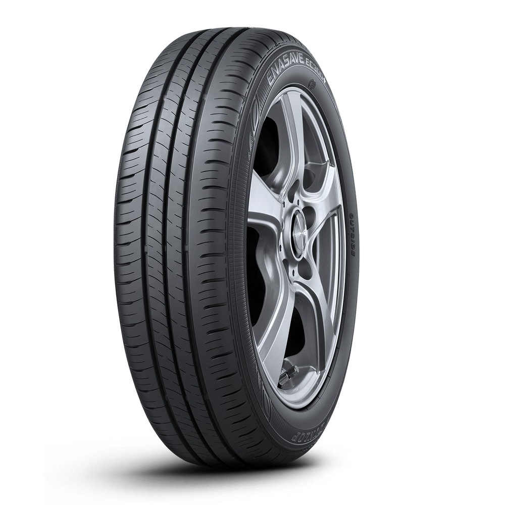 Pneu 175X70 R14 84T Enasave Ec300+ Dunlop 174530