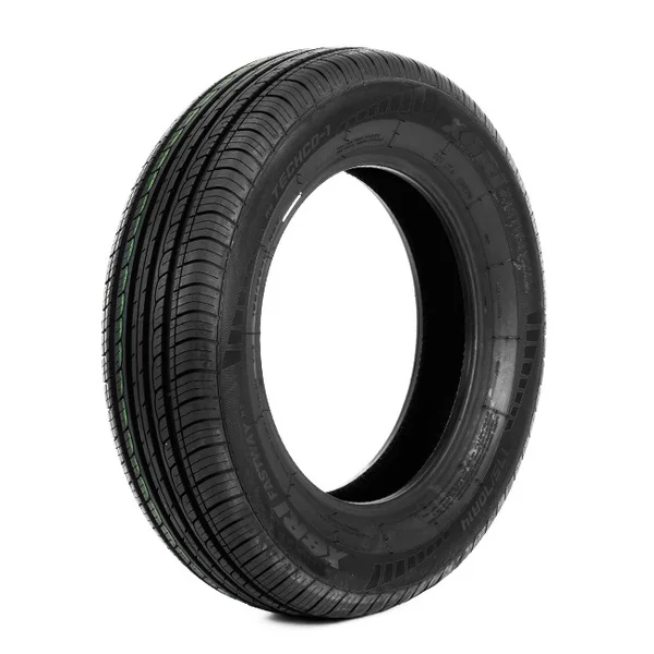 Pneu 175x70 r14 84t fastway b2 Xbri B 177619