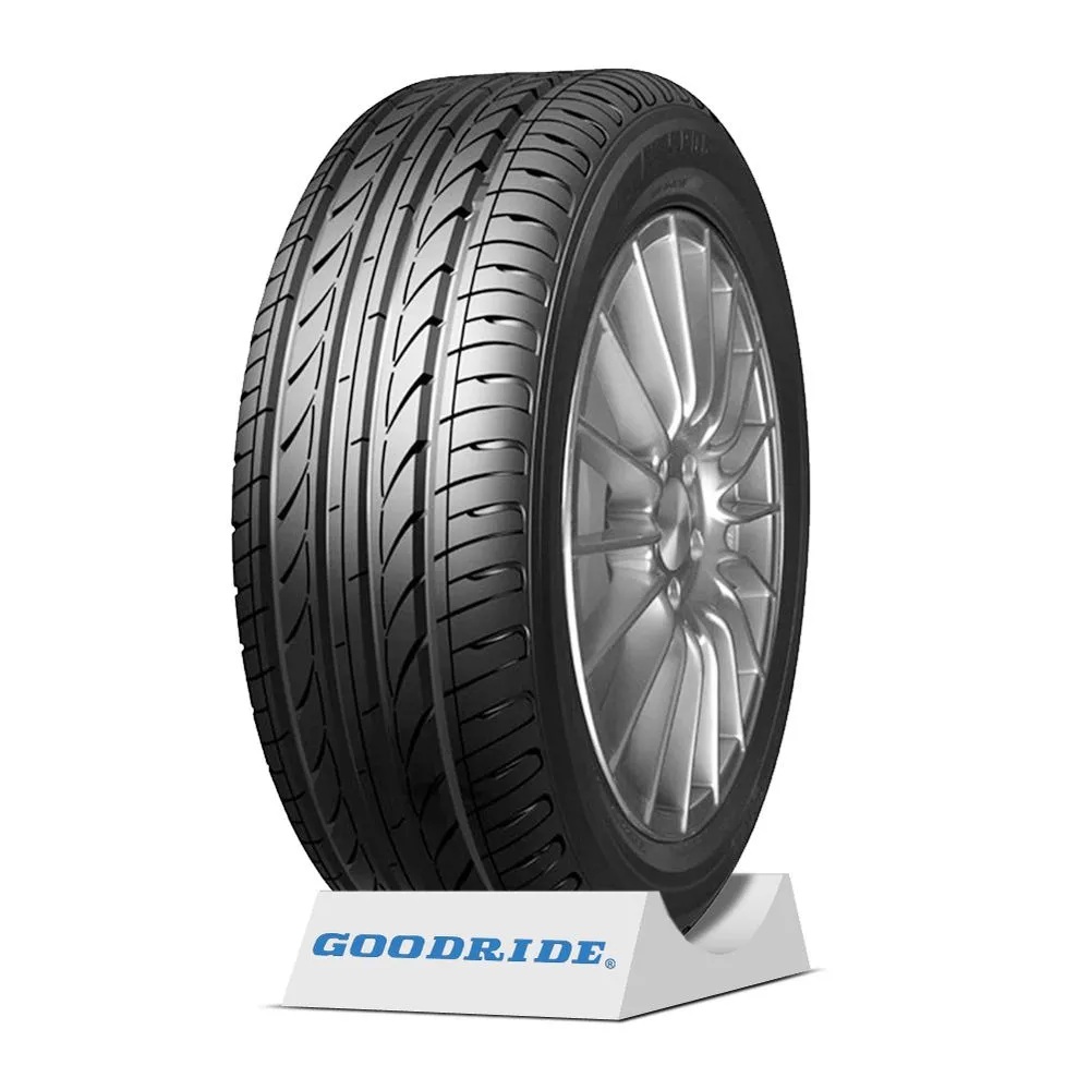 Pneu 175X70 R14 84T Goodride 17570R1484T