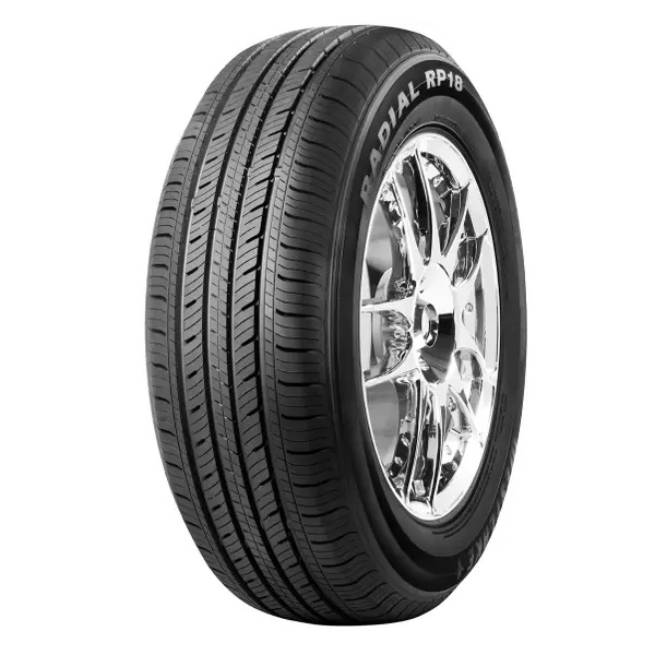 Pneu 175x70 r14 84t rp18 West Lake WLSL0034