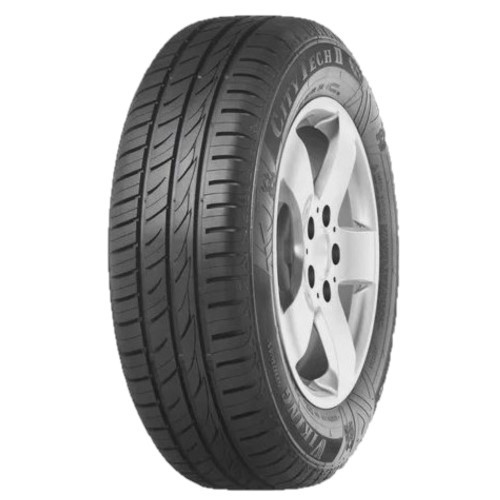 Pneu 175X70 R14 84T Viking Viking 15503480000