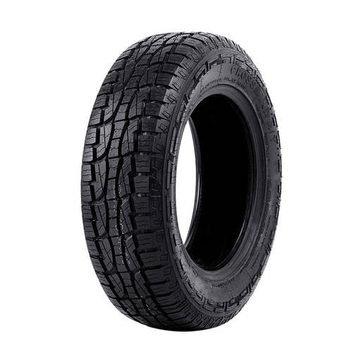 PNEU 175X70 R14 88H Crosswind Extra Load Linglong 159425