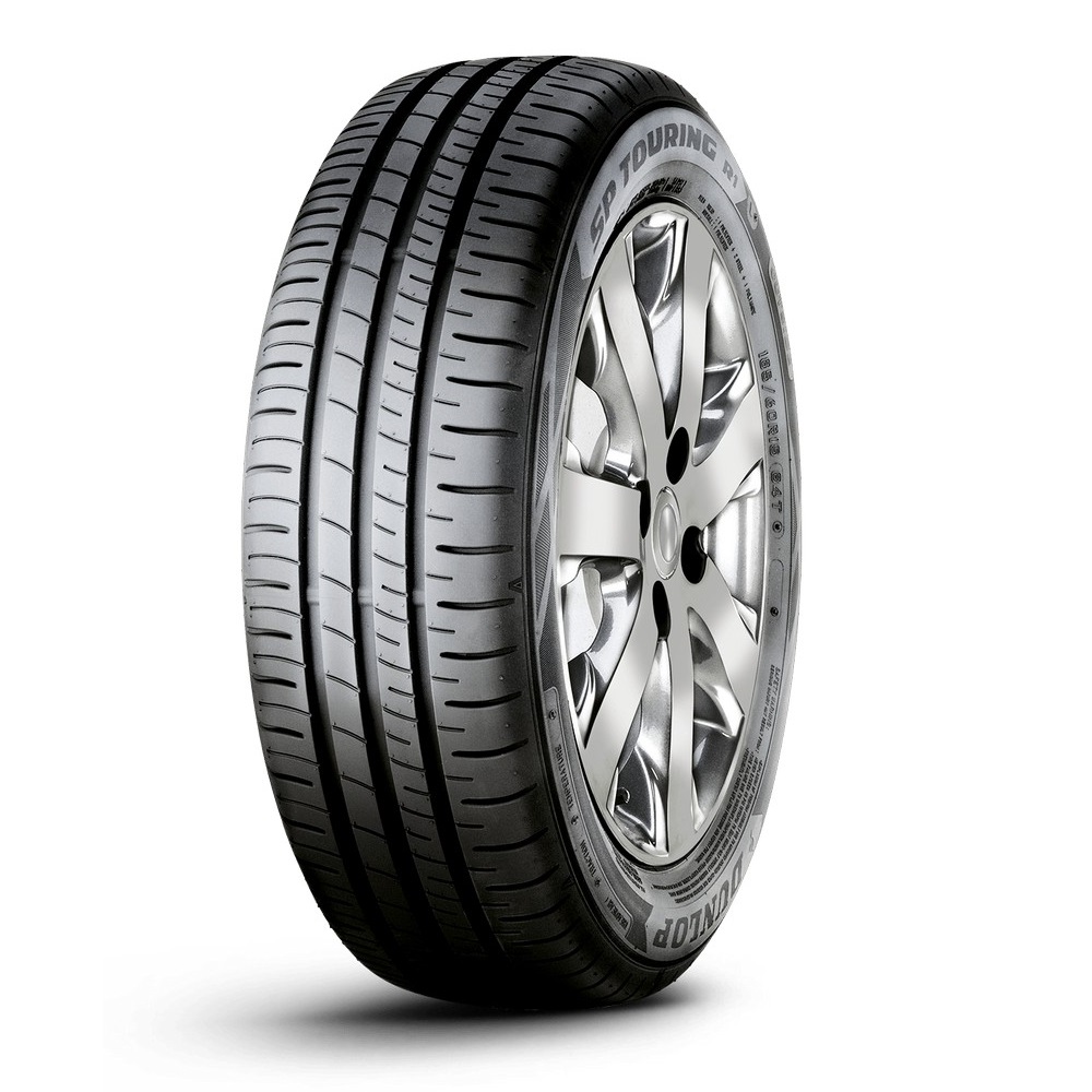 Pneu 175X70 R14 88T Dunlop 191191