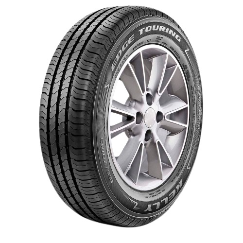 Pneu 175X70 R14 88T Kelly Edge Touring 2 Xl Goodyear 117820