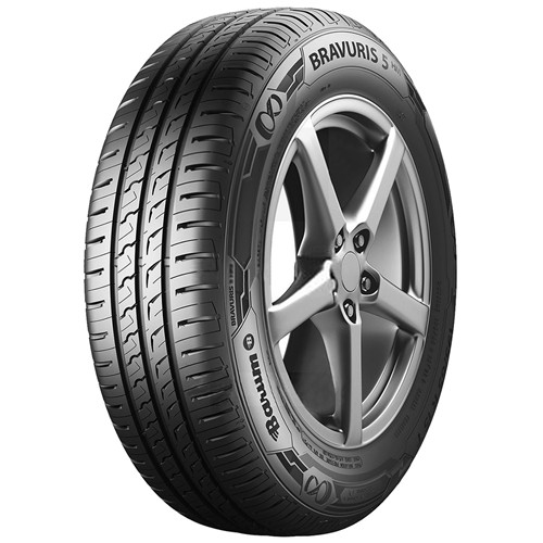 Pneu 175X70 R14 88T Xl Bravuris 5Hm Barum Bravuris 15409250000