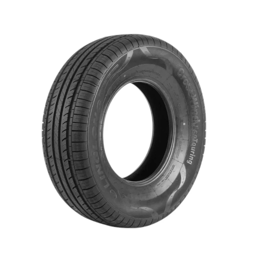 Pneu 175x75 r13 84t Linglong 6959956727933