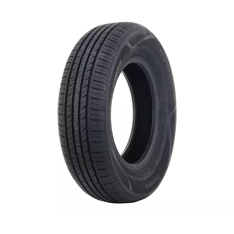 Pneu 175x75 r13 85t fastway e1 Xbri 171298