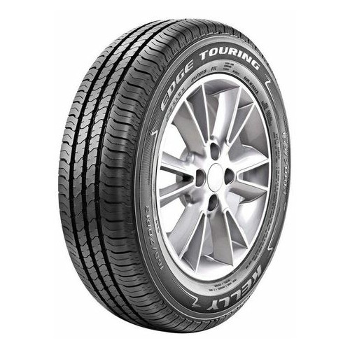 Pneu 175X75 R13 85T Rp18 New West Lake WLSL0001