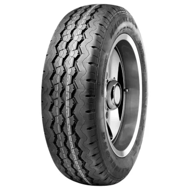Pneu 185 R14 102/100R 8PR Linglong 159653