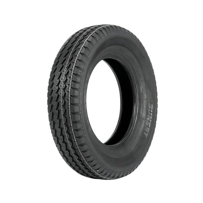 Pneu 185 R14C 102/100R 8PR Over Cargo B3 Sunset OVERCARGOB3