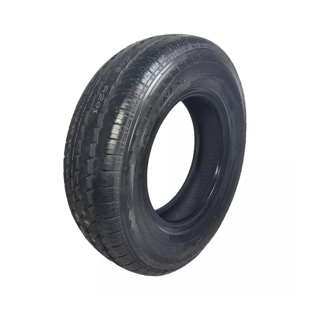Pneu 185 R14C 102/100R CargoPlus Xbri 174503