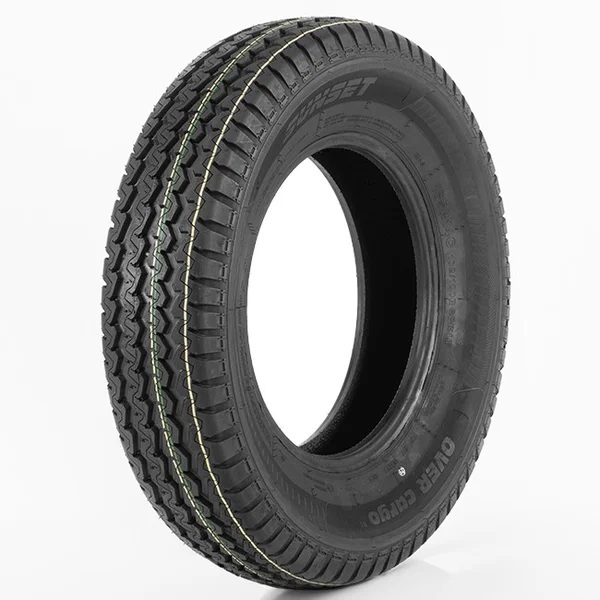Pneu 185 R14C 102/100R Over Cargo Xbri B 7848001549769