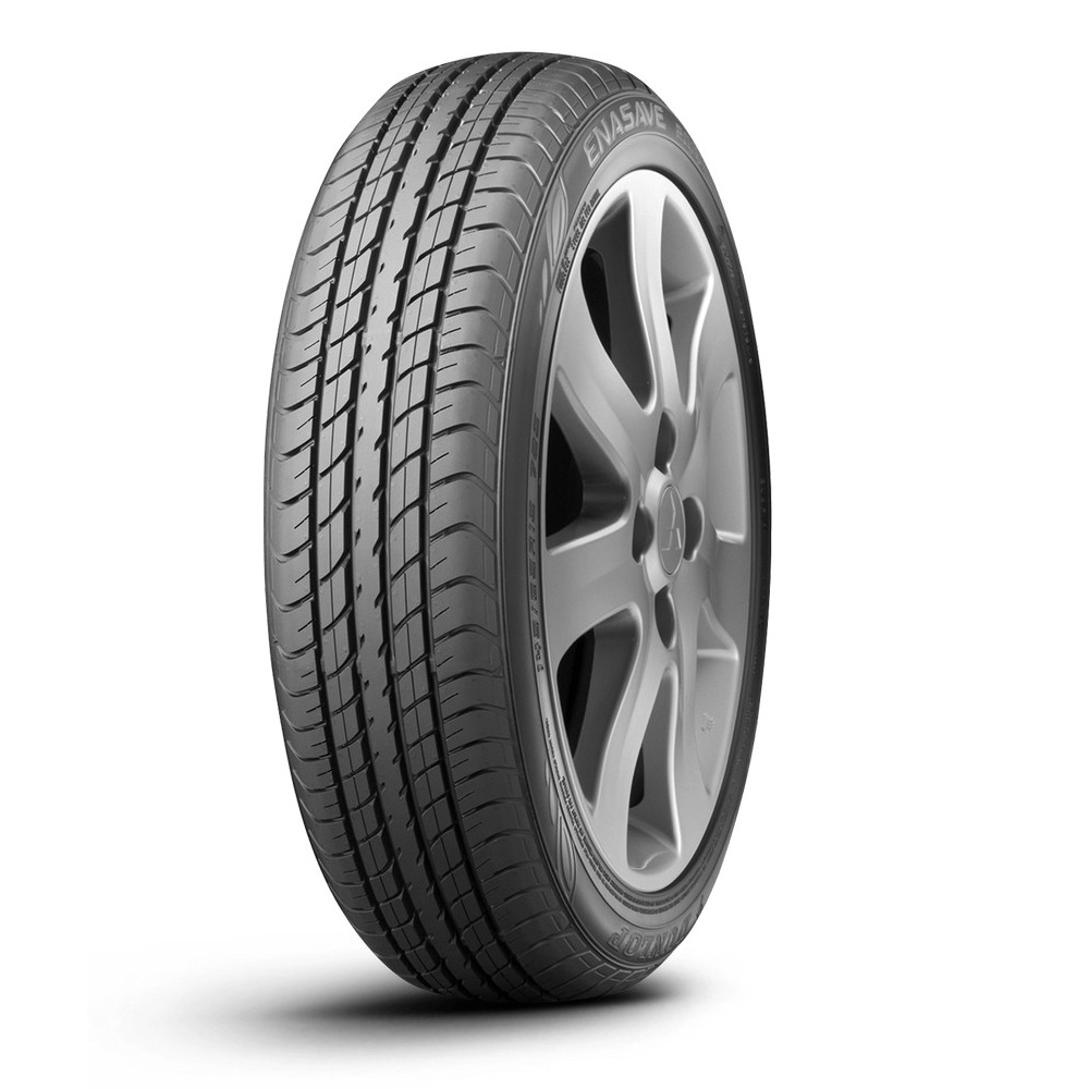 Pneu 185X55 R16 83V Enasave 300 Dunlop 116030
